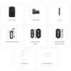a4e2bf9e3def356f59ceb09df59b9bcf.jpeg DDPAI K200 Integrated Parking Monitoring Dashcam - Original 1 Year Warranty by DDPAI Malaysia