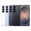 [READY STOCK] Samsung Galaxy S26 (12GB+256/512GB) Smartphone - Original 1 Year Warranty by Samsung MY