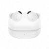 [READY STOCK] Samsung Galaxy Buds 2 Pro (R510) Bluetooth Wireless Earbuds – Original 1 Year Warranty by Samsung Malaysia