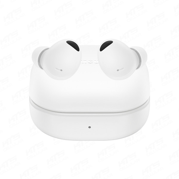 [READY STOCK] Samsung Galaxy Buds 2 Pro (R510) Bluetooth Wireless Earbuds – Original 1 Year Warranty by Samsung Malaysia