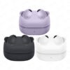 [READY STOCK] Samsung Galaxy Buds 2 Pro (R510) Bluetooth Wireless Earbuds – Original 1 Year Warranty by Samsung Malaysia
