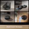 Dreame Matrix10 Ultra Robot Vacuum - Original 2 Years Warranty by Dreame Malaysia