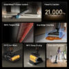 eeda1d2202a5cc50453eb9cac9699323.jpeg Powerful vacuum features and specifications