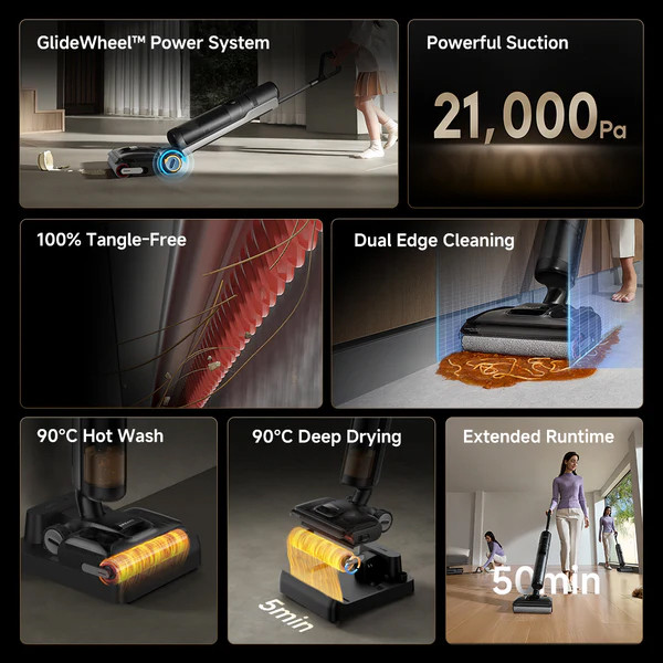 eeda1d2202a5cc50453eb9cac9699323.jpeg Powerful vacuum features and specifications