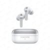 f5dee94c16ca43fd8bb608e2be84c125.jpeg Samsung Galaxy Buds4 Pro (R640) Wireless Earbuds - Original 1 Year Warranty by Samsung Malaysia