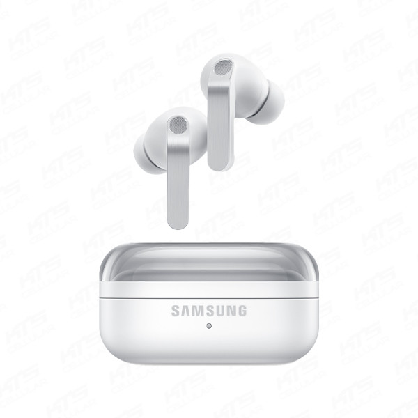 f5dee94c16ca43fd8bb608e2be84c125.jpeg Samsung Galaxy Buds4 Pro (R640) Wireless Earbuds - Original 1 Year Warranty by Samsung Malaysia