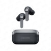 f89249d69ef1e4d59d8c3dc2854491ad.jpeg Samsung Galaxy Buds4 Pro (R640) Wireless Earbuds - Original 1 Year Warranty by Samsung Malaysia