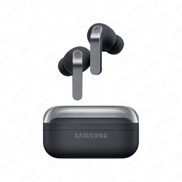 f89249d69ef1e4d59d8c3dc2854491ad.jpeg Samsung Galaxy Buds4 Pro (R640) Wireless Earbuds - Original 1 Year Warranty by Samsung Malaysia