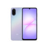 Samsung Galaxy A07 5G Smartphone - Original 1 Year Warranty by Samsung Malaysia