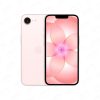 [PRE ORDER] iPhone 17e (8GB+256/512GB) Smartphone - Original 1 Year Warranty by Apple Malaysia