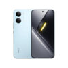 Poco X8 Pro Max 5G (12GB+256/512GB) Smartphone - Original 1 Year Warranty by Poco Malaysia