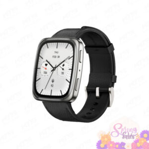 Samsung Galaxy Watch 4 Bluetooth 44mm Smartwatch (R870) - Original 1 Year Warranty by Samsung Malaysia
