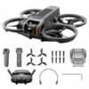 1283dd785b4daa16fe1848c417d53435.jpeg DJI Avata 2 Intuitive Motion Control Camera Drone - Original 1 Year Warranty by DJI Malaysia