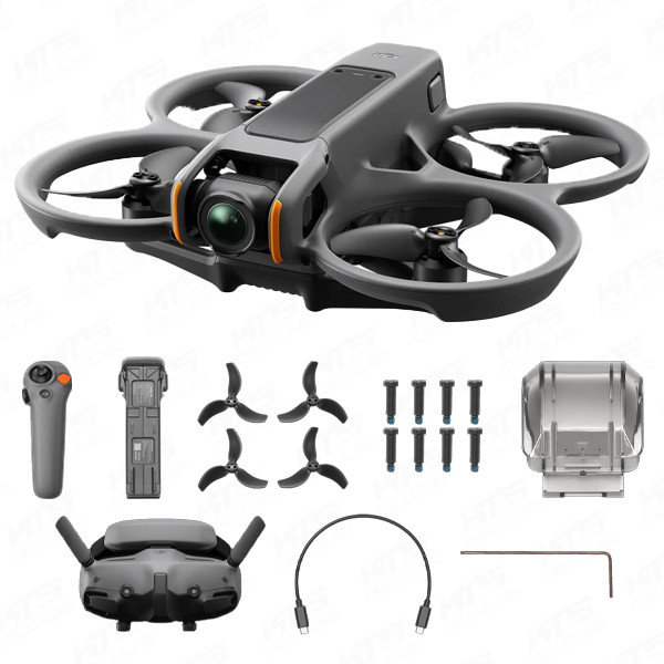 1283dd785b4daa16fe1848c417d53435.jpeg DJI Avata 2 Intuitive Motion Control Camera Drone - Original 1 Year Warranty by DJI Malaysia