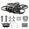 16840c8287ec281e31693dbcb88bae20.jpeg DJI Avata 2 Intuitive Motion Control Camera Drone - Original 1 Year Warranty by DJI Malaysia