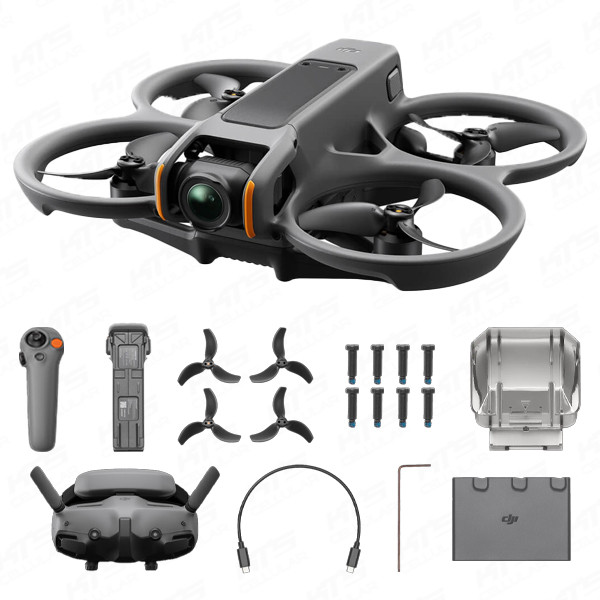 16840c8287ec281e31693dbcb88bae20.jpeg DJI Avata 2 Intuitive Motion Control Camera Drone - Original 1 Year Warranty by DJI Malaysia