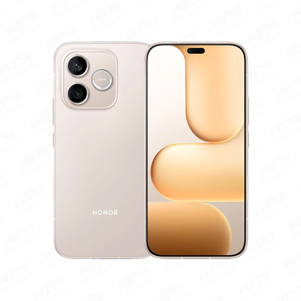 1aa1932288dd545e8f204c2e994ead5b.jpeg Honor 600 Lite (12GB+256GB) Smartphone - Original 1 Year Warranty by HONOR Malaysia