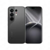 [PRE ORDER] TECNO Camon 50 Ultra 5G (8GB+256/512GB) Smartphone - Original 1 Year Warranty by Tecno Malaysia