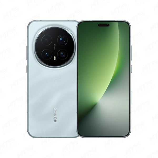 23444cae1c1b6cc9542ce955718d046e.jpeg Honor Magic8 Pro 5G (12GB+512GB | 16GB+1TB) Smartphone - Original 1 Year Warranty by HONOR Malaysia