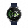 [READY STOCK] Amazfit Active 3 Premium Smartwatch - Original 1 Year Warranty by Amazfit Malaysia