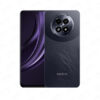 [READY STOCK] Realme 13 5G (12GB+256GB) Smartphone - Original 1 Year Warranty by REALME Malaysia