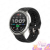 2915ef9cbe97160d3e815c5bdd8e3d88.jpeg Amazfit Active 2 Smartwatch - Original 1 Year Warranty by Amazfit Malaysia