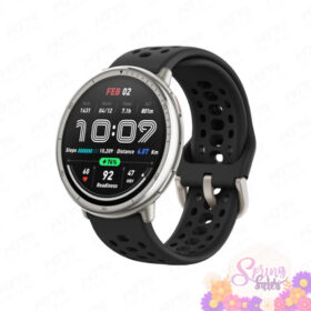Samsung Galaxy Watch 4 Bluetooth 44mm Smartwatch (R870) - Original 1 Year Warranty by Samsung Malaysia