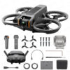 2c0e923442bf7270a88a3a093e53dea1.jpeg DJI Avata 2 Intuitive Motion Control Camera Drone - Original 1 Year Warranty by DJI Malaysia