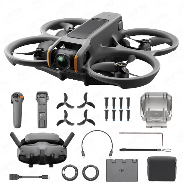 2c0e923442bf7270a88a3a093e53dea1.jpeg DJI Avata 2 Intuitive Motion Control Camera Drone - Original 1 Year Warranty by DJI Malaysia