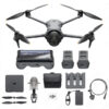 2d940e5dd49955d7c2b002577cb11255.jpeg DJI Mavic 4 Pro 360° Infinity Gimbal Triple Lens Camera Drone - Original 1 Year Warranty by DJI Malaysia