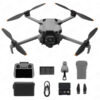379549c571a13625d66dbb6dc8f0af01.jpeg DJI Mini 5 Pro 1-inch CMOS Camera Drone - Original 1 Year Warranty by DJI Malaysia