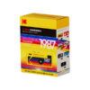 KODAK CHARMERA Keychain Digital Camera Blind Box