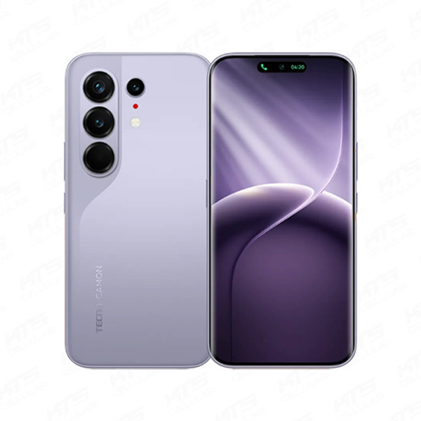 [PRE ORDER] TECNO Camon 50 Ultra 5G (8GB+256/512GB) Smartphone - Original 1 Year Warranty by Tecno Malaysia