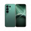 [PRE ORDER] TECNO Camon 50 Ultra 5G (8GB+256/512GB) Smartphone - Original 1 Year Warranty by Tecno Malaysia