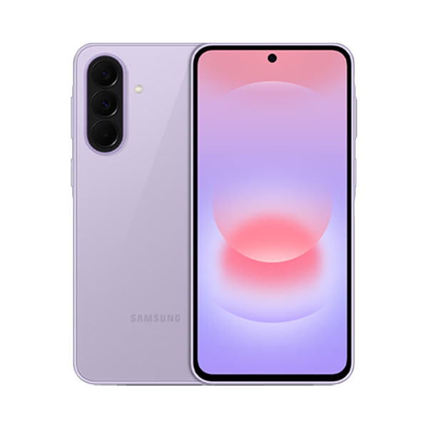Samsung Galaxy A37 5G (8/12GB+256GB) Smartphone - Original 1 Year Warranty by Samsung Malaysia