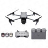 4cbe2f1a9f9f52955c4c7862a651b5a6.jpeg DJI Air 3S 4K/60fps HDR Dual Camera Drone - Original 1 Year Warranty by DJI Malaysia