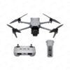 51542a3b048eae3240524e5432e49e7c.jpeg DJI Air 3S 4K/60fps HDR Dual Camera Drone - Original 1 Year Warranty by DJI Malaysia