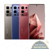 [READY STOCK] Infinix Note 50S 5G (8GB+256GB) Smartphone - Original 1 Year Warranty by Infinix Malaysia