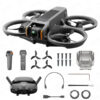 5af7723254fdc5b4b58af27bc4362620.jpeg DJI Avata 2 Intuitive Motion Control Camera Drone - Original 1 Year Warranty by DJI Malaysia