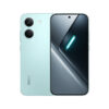 5c1f7af86bdbcba6f041a159e0e8f1ba.jpeg Poco X8 Pro 5G Smartphone - Original 1 Year Warranty by Poco Malaysia