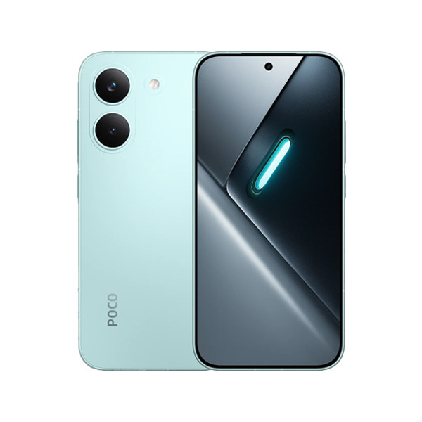 5c1f7af86bdbcba6f041a159e0e8f1ba.jpeg Poco X8 Pro 5G Smartphone - Original 1 Year Warranty by Poco Malaysia