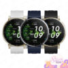 [READY STOCK] Amazfit Active 3 Premium Smartwatch - Original 1 Year Warranty by Amazfit Malaysia