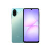 Samsung Galaxy A07 5G Smartphone - Original 1 Year Warranty by Samsung Malaysia