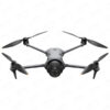 6d145d2eb88f74424b08e8e0cb792344.jpeg DJI Mavic 4 Pro 360° Infinity Gimbal Triple Lens Camera Drone - Original 1 Year Warranty by DJI Malaysia