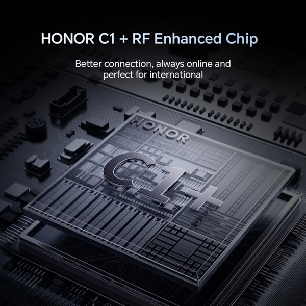 716b8a83478cf20e60f60f154c1ca289.jpeg Honor Magic8 Pro 5G (12GB+512GB | 16GB+1TB) Smartphone - Original 1 Year Warranty by HONOR Malaysia