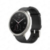 731e92bcec64ca4d75805cec705ab3a6.jpeg Amazfit Active 2 Smartwatch - Original 1 Year Warranty by Amazfit Malaysia