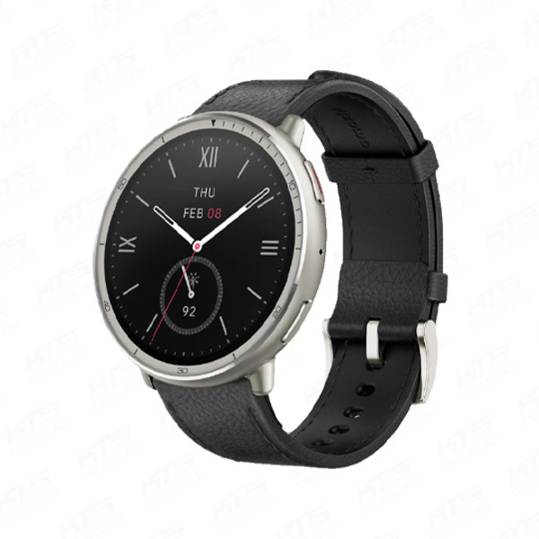 731e92bcec64ca4d75805cec705ab3a6.jpeg Amazfit Active 2 Smartwatch - Original 1 Year Warranty by Amazfit Malaysia