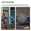 [READY STOCK] Amazfit Active 3 Premium Smartwatch - Original 1 Year Warranty by Amazfit Malaysia