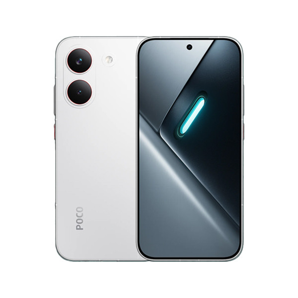7573a918099d290edaddc705bafb62f3.jpeg Poco X8 Pro 5G Smartphone - Original 1 Year Warranty by Poco Malaysia