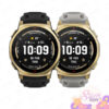 775dcbbcaaa7109965f3ed306e6dd12e.jpeg Amazfit T-Rex 3 Pro 44mm Smartwatch - Original 1 Year Warranty by Amazfit Malaysia